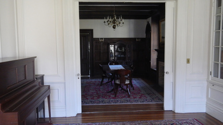 Enlarge photo 9