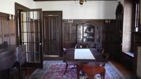 Enlarge photo 10