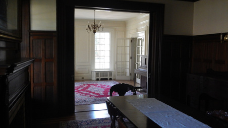 Enlarge photo 11
