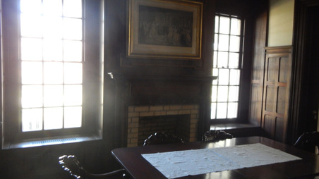 Enlarge photo 12
