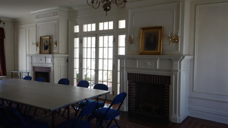 Enlarge photo 13