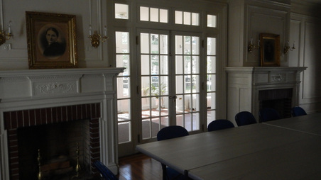 Enlarge photo 16