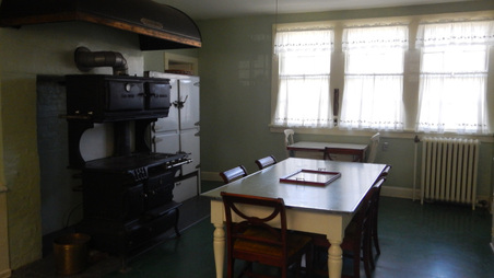 Enlarge photo 19