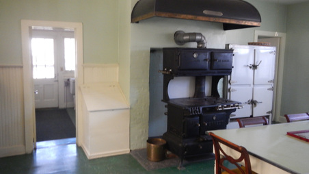 Enlarge photo 20