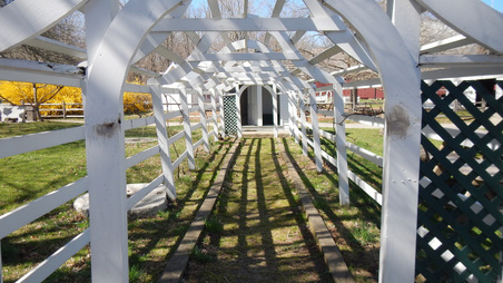 Enlarge photo 22