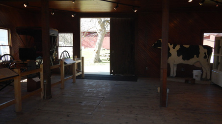 Enlarge photo 24
