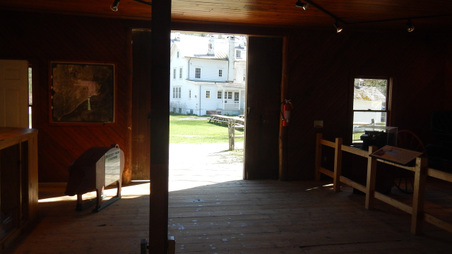 Enlarge photo 25