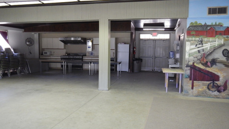 Enlarge photo 28