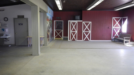 Enlarge photo 30