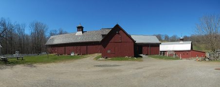 Enlarge photo 31