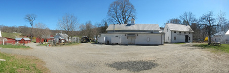 Enlarge photo 32