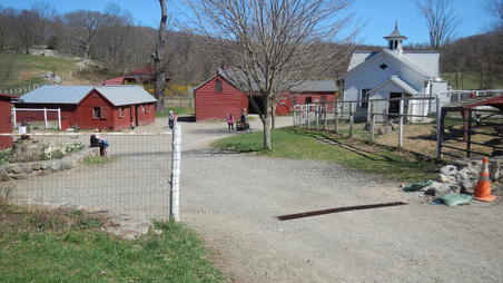 Enlarge photo 33