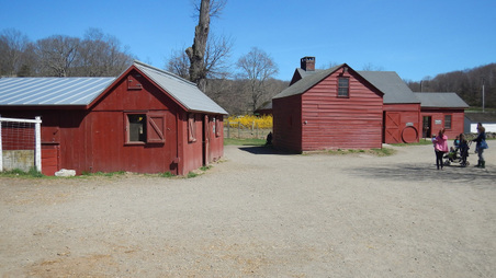 Enlarge photo 39