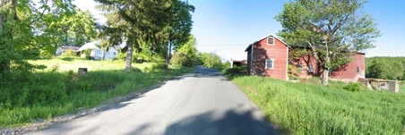 Enlarge photo 2
