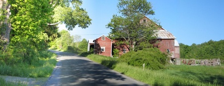 Enlarge photo 3