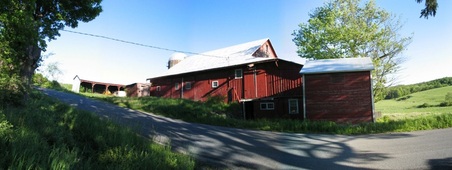 Enlarge photo 4