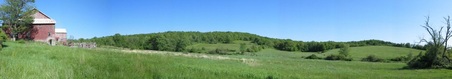 Enlarge photo 6