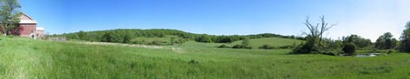 Enlarge photo 7
