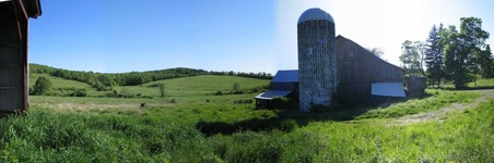 Enlarge photo 9