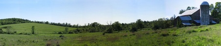 Enlarge photo 8