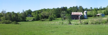 Enlarge photo 11