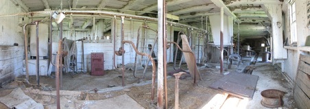 Enlarge photo 14