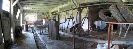 Enlarge photo 15