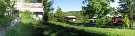 Enlarge photo 17