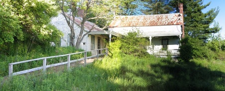 Enlarge photo 18