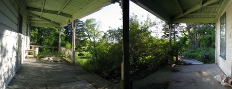 Enlarge photo 19