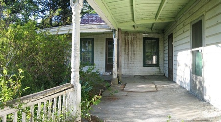 Enlarge photo 20