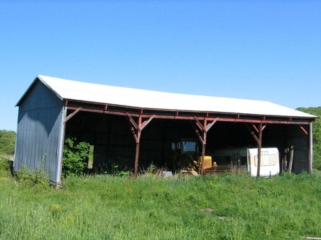 Enlarge photo 25