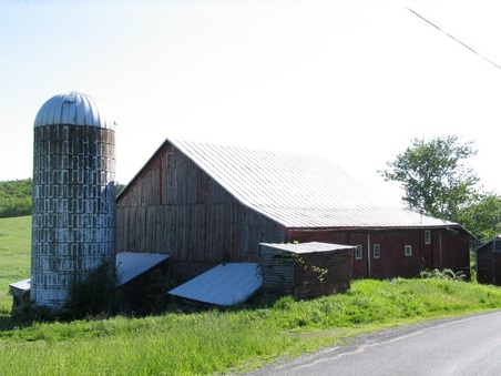 Enlarge photo 26