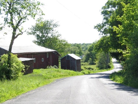 Enlarge photo 27
