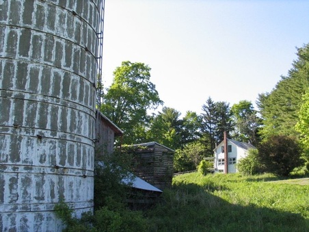 Enlarge photo 32