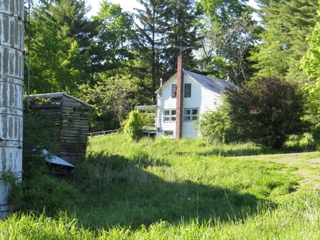 Enlarge photo 33