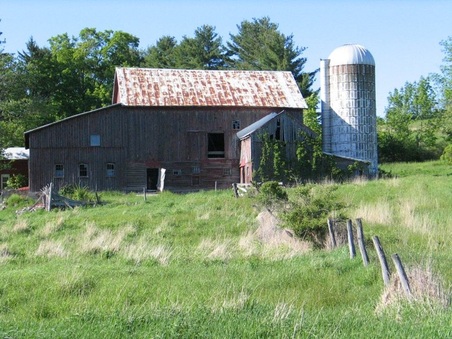 Enlarge photo 38