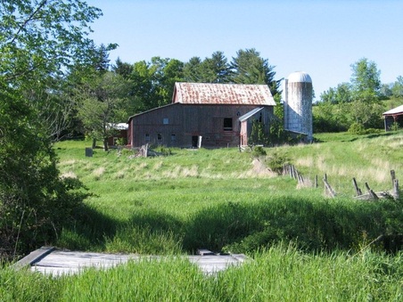 Enlarge photo 40