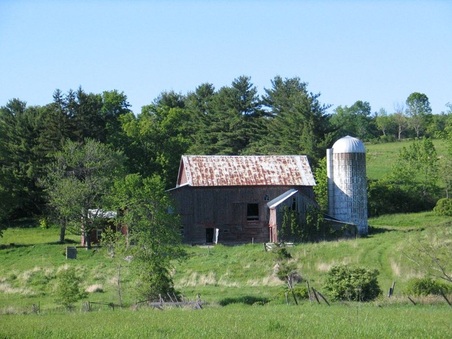 Enlarge photo 41