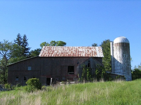Enlarge photo 43