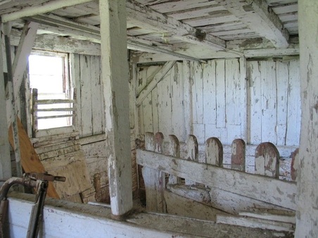 Enlarge photo 44
