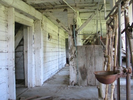 Enlarge photo 45