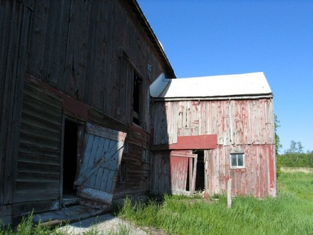 Enlarge photo 48