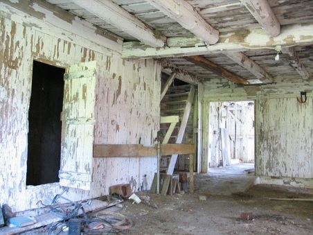 Enlarge photo 49