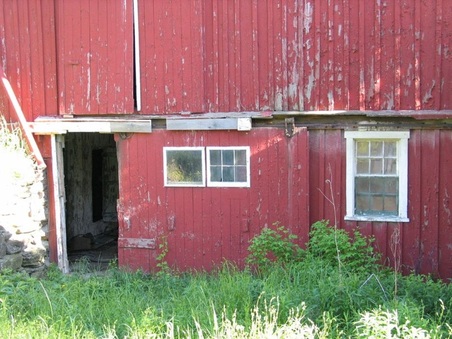 Enlarge photo 50