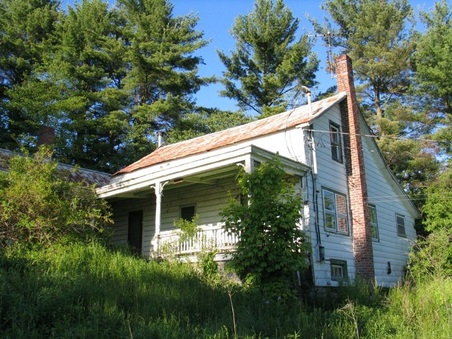 Enlarge photo 51