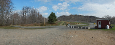 Enlarge photo 2