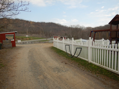Enlarge photo 4