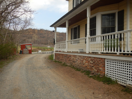 Enlarge photo 6