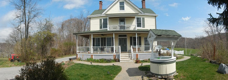 Enlarge photo 8